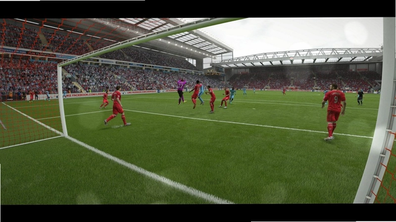 FIFA 15 ��������15 �ٷ������ƽ��2026 �����ƽ��