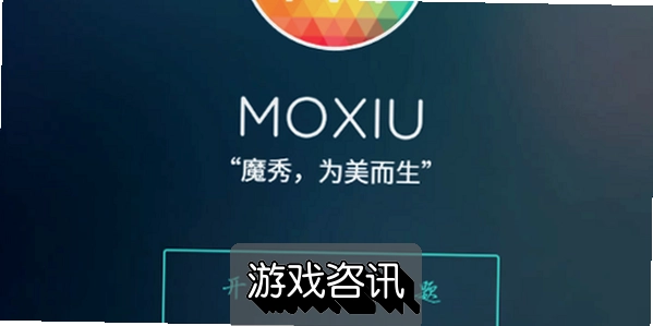 ħ������ٷ�����app�����������һ������