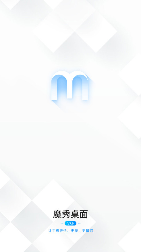 ħ������app�ٷ��������� �ֻ������̵�����������