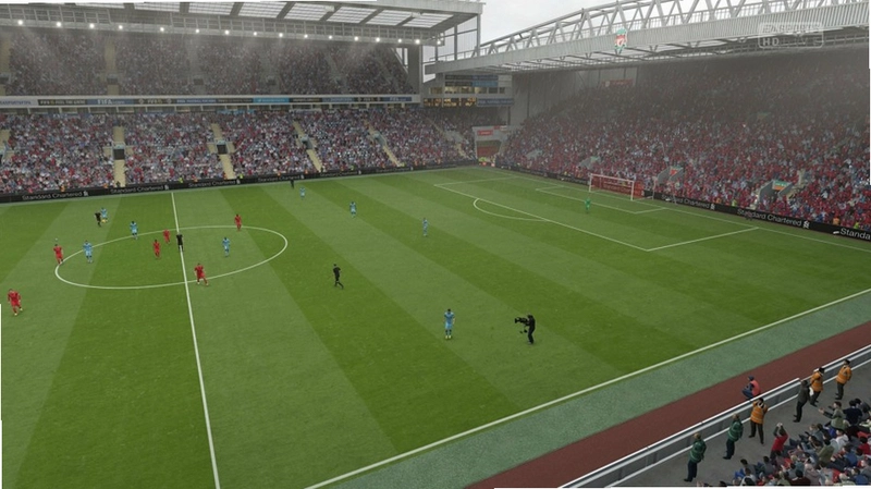 FIFA 15 �����ƽ��v1.0 �����ƽ��