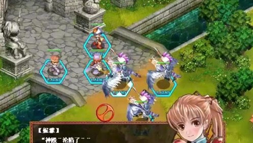 ��ʹ�۹�3 ���԰�1.0 ���İ�