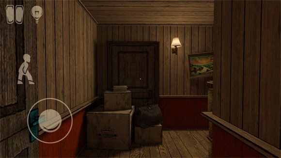 �ֲ�����3Ů���������°�(Horror Tale 3)v1.1.7 �ֻ���