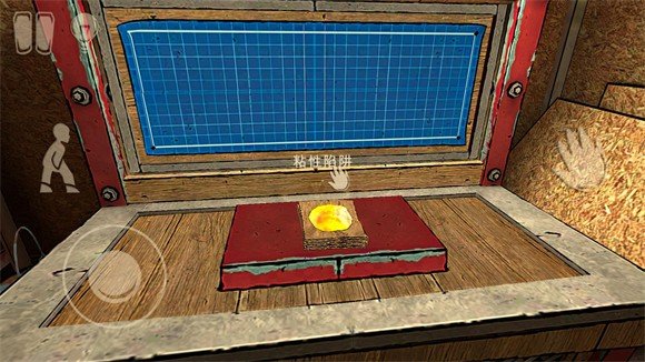 �ֲ�����3Ů���������°�(Horror Tale 3)v1.1.7 �ֻ���