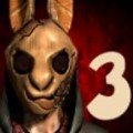 �ֲ�����3Ů���������°�(Horror Tale 3)v1.1.7 �ֻ���
