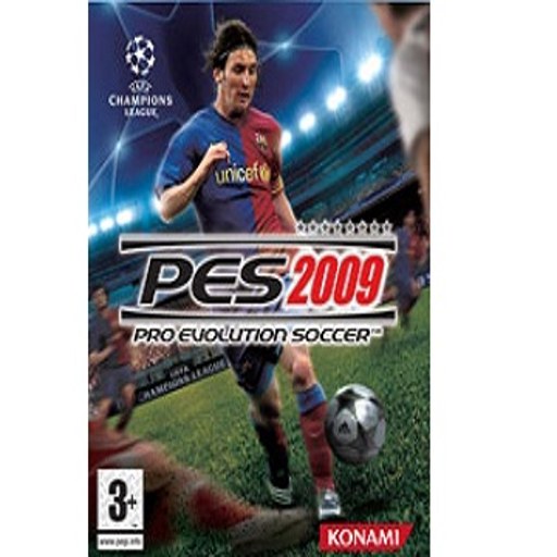 PESʵ������ ʵ������20091.0 ����Ӳ�̰�