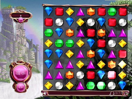 Bejeweled 3 ��ʯ���� 31.0.0 ��ʽ��