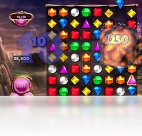 Bejeweled 3 ��ʯ���� 31.0.0 ��ʽ��