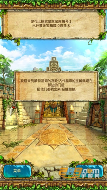 ��������ı���3