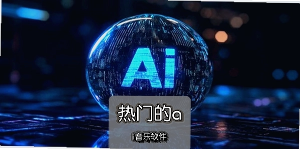 ���ŵ�ai��������
