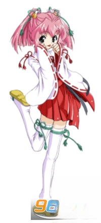 ����͹�2