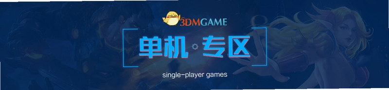 ���õ�ÿһ��v1.0 ��ɫ��