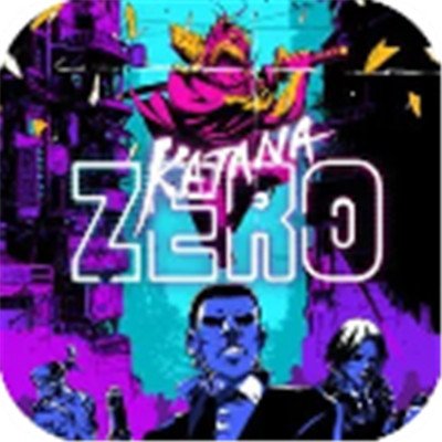��ʿ�㰲׿��(Katana ZERO)v1.1.10 ���°�