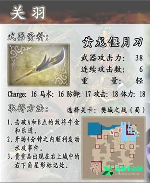 ��������˫4