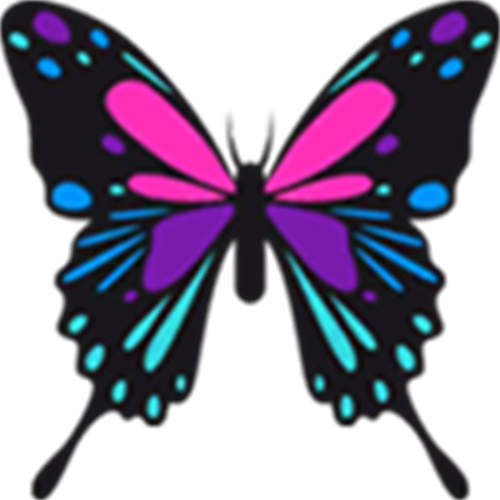���Ǻ����� Meteor Butterfly Swordv1.08 �ⰲװ��