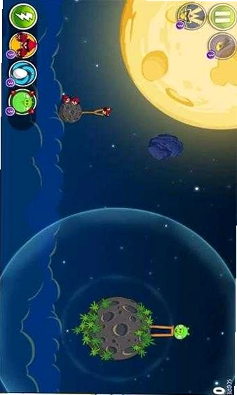 ��ŭ��С�� Angry Birds1.0 ���԰�