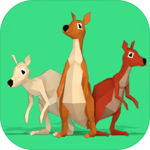 ����԰��� Zoo Tycoon1.0 ���İ� ģ�⾭Ӫ