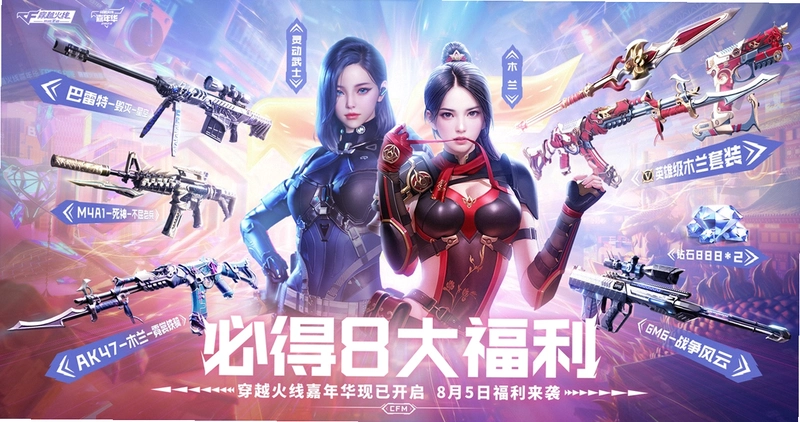 CF��Խ���ߵ����� CF������2026 ��Ѱ�