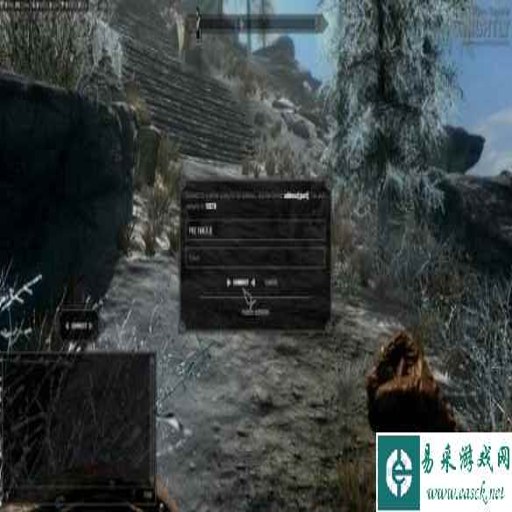 The Elder Scrolls V: Skyrim �Ϲž���5�����2026 �ⰲװ���İ�