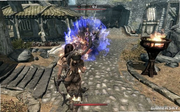 The Elder Scrolls V: Skyrim �Ϲž���5�����2026 �ⰲװ���İ�