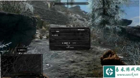 The Elder Scrolls V: Skyrim �Ϲž���5�����2026 �ⰲװ���İ�