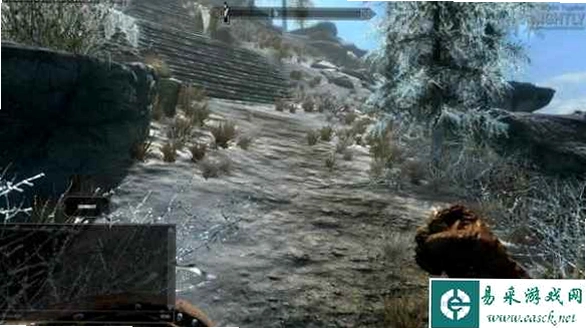 The Elder Scrolls V: Skyrim �Ϲž���5�����2026 �ⰲװ���İ�
