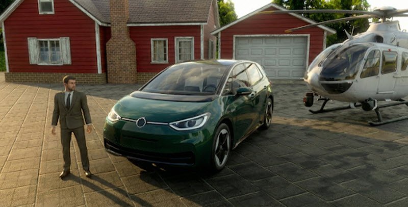 �綯����ģ�����������°�v3.8 ���İ�