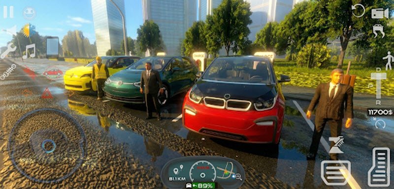 �綯����ģ�����������°�v3.8 ���İ�