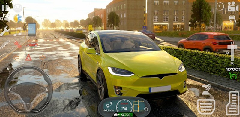 �綯����ģ�����������°�v3.8 ���İ�