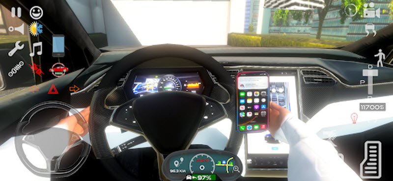 �綯����ģ�����������°�v3.8 ���İ�