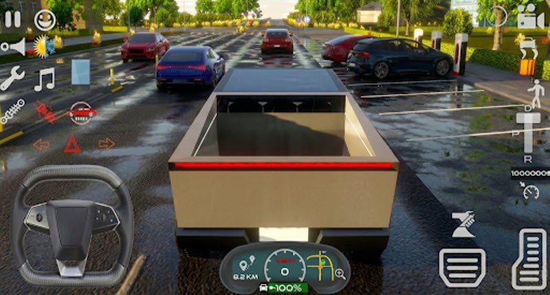�綯����ģ�����������°�v3.8 ���İ�
