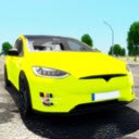 �綯����ģ�����������°�v3.8 ���İ�
