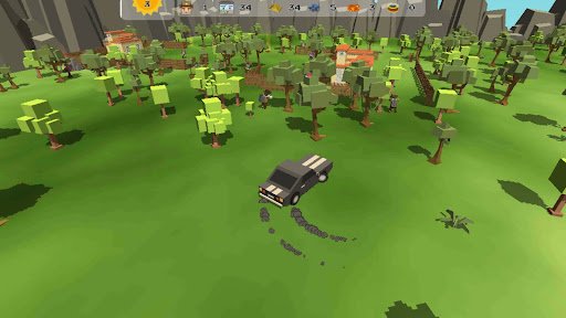 ��������ɳ��2���°�����(ZombieBox��װ��)v0.166 ��׿��