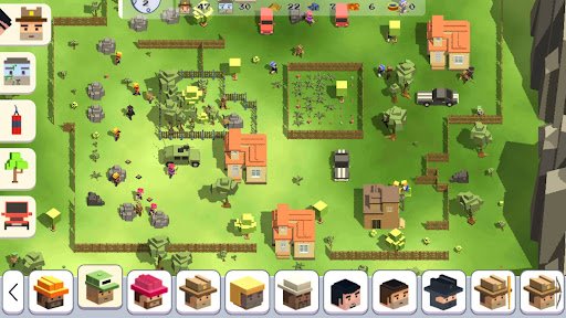 ��������ɳ��2���°�����(ZombieBox��װ��)v0.166 ��׿��