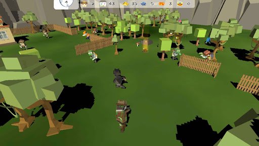 ��������ɳ��2���°�����(ZombieBox��װ��)v0.166 ��׿��