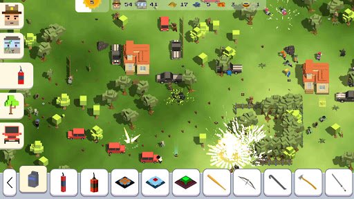 ��������ɳ��2���°�����(ZombieBox��װ��)v0.166 ��׿��