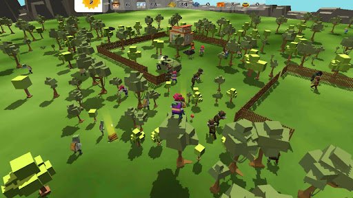 ��������ɳ��2���°�����(ZombieBox��װ��)v0.166 ��׿��
