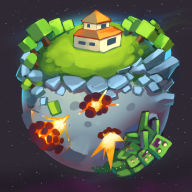 ��������ɳ��2���°�����(ZombieBox��װ��)v0.166 ��׿��
