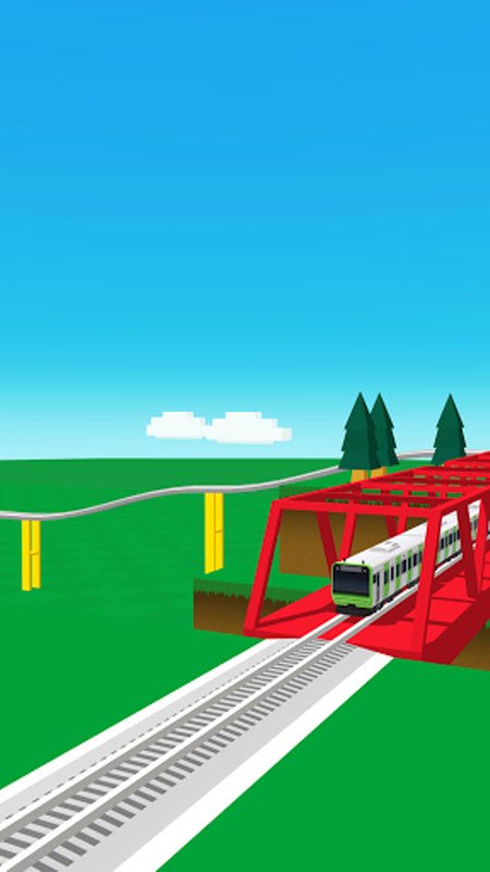 ��·ģ����Ϸ���ذ�װ���°�v3.8.2 ������
