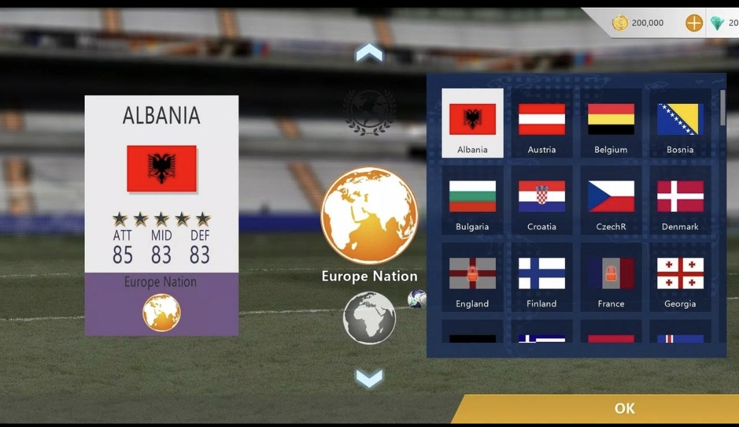 ʤ������2�������°�(Winner Soccer 2) ��׿�ٷ����� ���ذ�װ �Ƽ�����