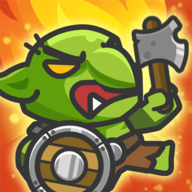 �粼��ð�����ذ�׿��(Goblin Adventure)v1.2.4 �ֻ���