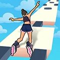 ����С����Ϸ�ֻ���(Sky Roller)v 1.29.3 ��׿��