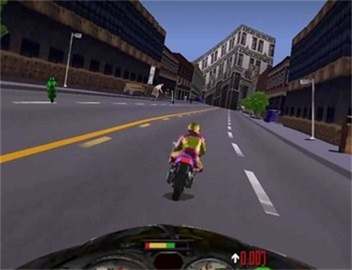 ����Ħ��2002