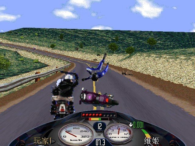 ����Ħ��2002