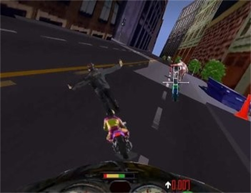 ����Ħ��2002