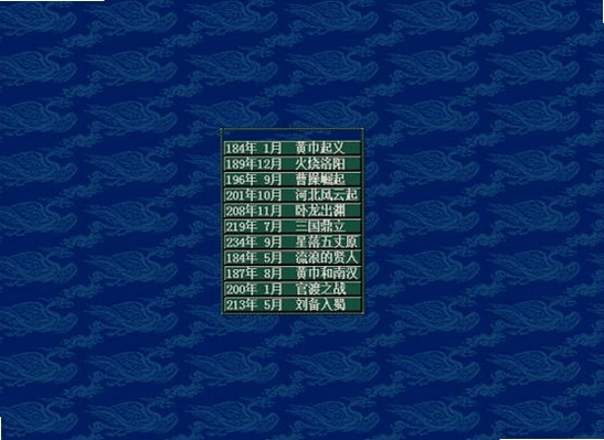 ����־5 ����־V1.0 ����������