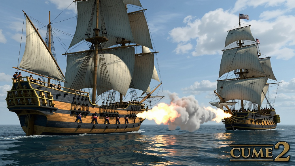 �󺽺�ʱ��2��ս�������緫ս����н��������