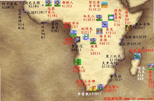 �󺽺�ʱ��2���İ�v1.0 ���䵥����Ϸ