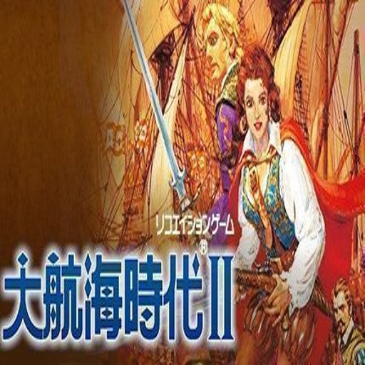 �󺽺�ʱ��2���İ�v1.0 ���䵥����Ϸ
