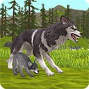 Ұ������ģ�������İ�����(WildCraft)v46.3 ��׿��