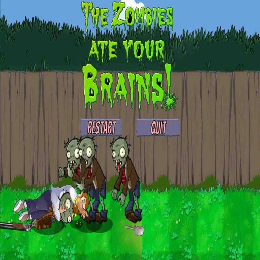 Zombie Rush �������������v0.2 ������Ϸ